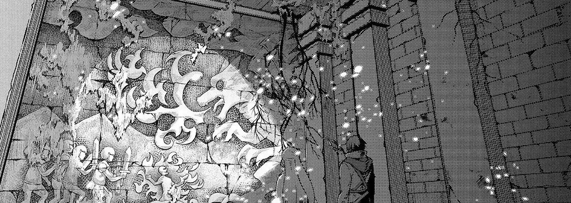 Failure Frame – Kẻ Vô Dụng Trở Thành Kẻ Mạnh Nhất Chapter 10 - Trang 2