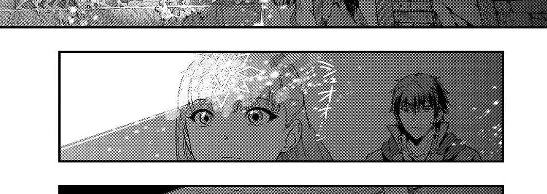 Failure Frame – Kẻ Vô Dụng Trở Thành Kẻ Mạnh Nhất Chapter 10 - Trang 2