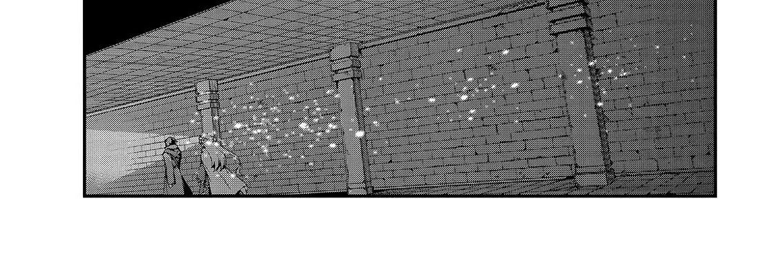 Failure Frame – Kẻ Vô Dụng Trở Thành Kẻ Mạnh Nhất Chapter 10 - Trang 2