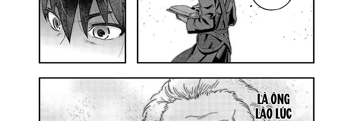 Failure Frame – Kẻ Vô Dụng Trở Thành Kẻ Mạnh Nhất Chapter 11 - Trang 2