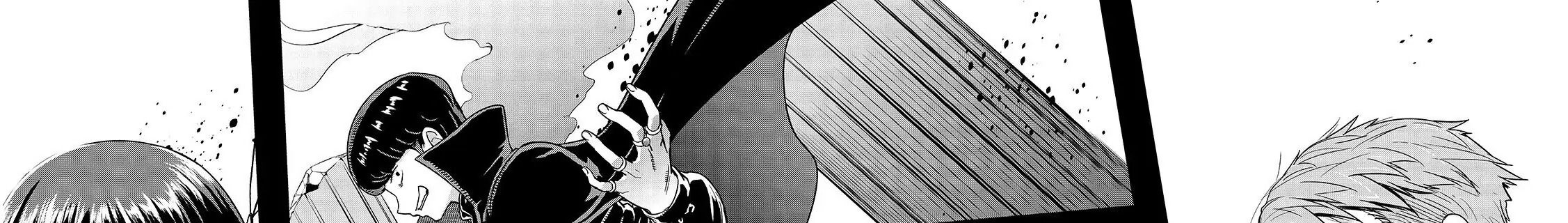 Failure Frame – Kẻ Vô Dụng Trở Thành Kẻ Mạnh Nhất Chapter 11 - Trang 2