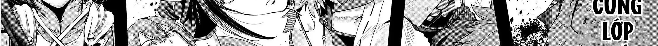 Failure Frame – Kẻ Vô Dụng Trở Thành Kẻ Mạnh Nhất Chapter 11 - Trang 2