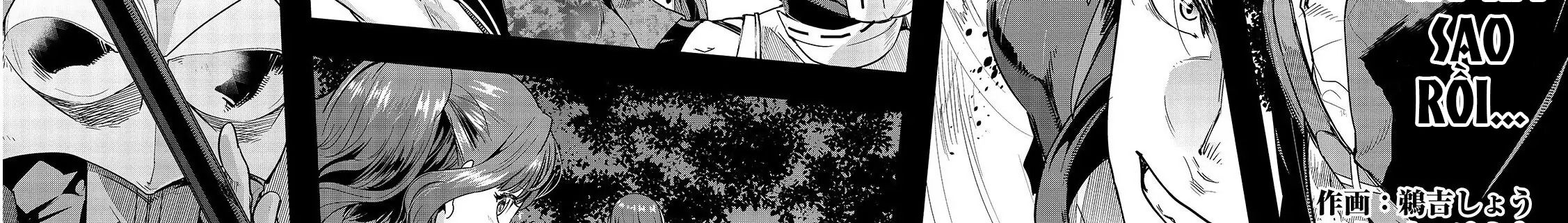 Failure Frame – Kẻ Vô Dụng Trở Thành Kẻ Mạnh Nhất Chapter 11 - Trang 2