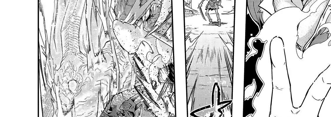 Failure Frame – Kẻ Vô Dụng Trở Thành Kẻ Mạnh Nhất Chapter 11 - Trang 2