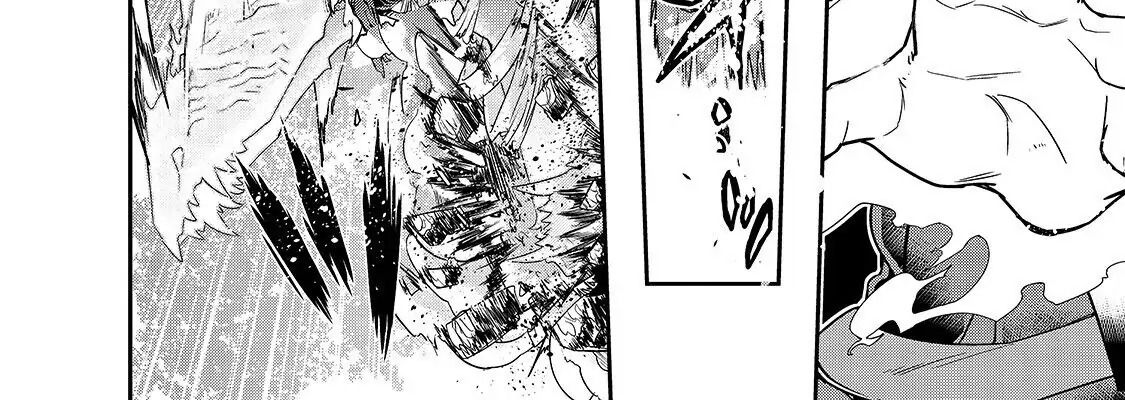 Failure Frame – Kẻ Vô Dụng Trở Thành Kẻ Mạnh Nhất Chapter 11 - Trang 2