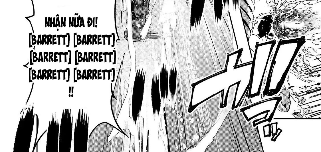 Failure Frame – Kẻ Vô Dụng Trở Thành Kẻ Mạnh Nhất Chapter 11 - Trang 2