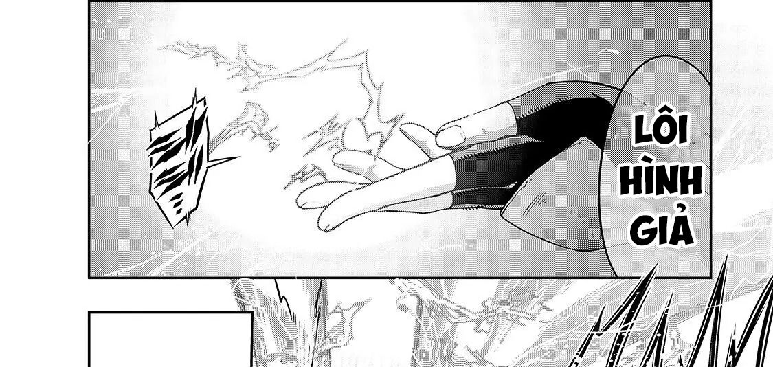 Failure Frame – Kẻ Vô Dụng Trở Thành Kẻ Mạnh Nhất Chapter 11 - Trang 2