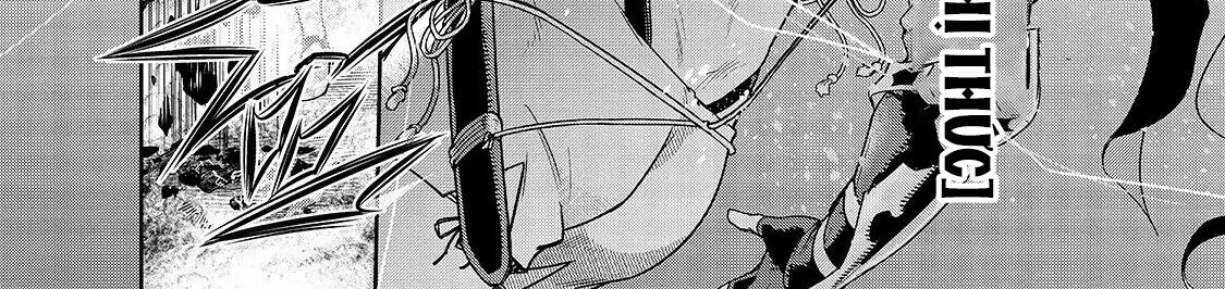 Failure Frame – Kẻ Vô Dụng Trở Thành Kẻ Mạnh Nhất Chapter 11 - Trang 2