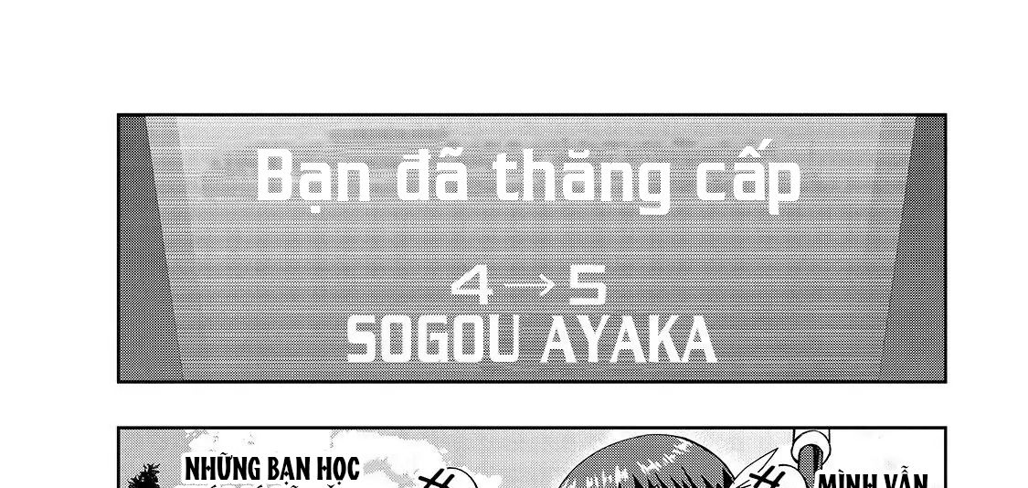 Failure Frame – Kẻ Vô Dụng Trở Thành Kẻ Mạnh Nhất Chapter 11 - Trang 2