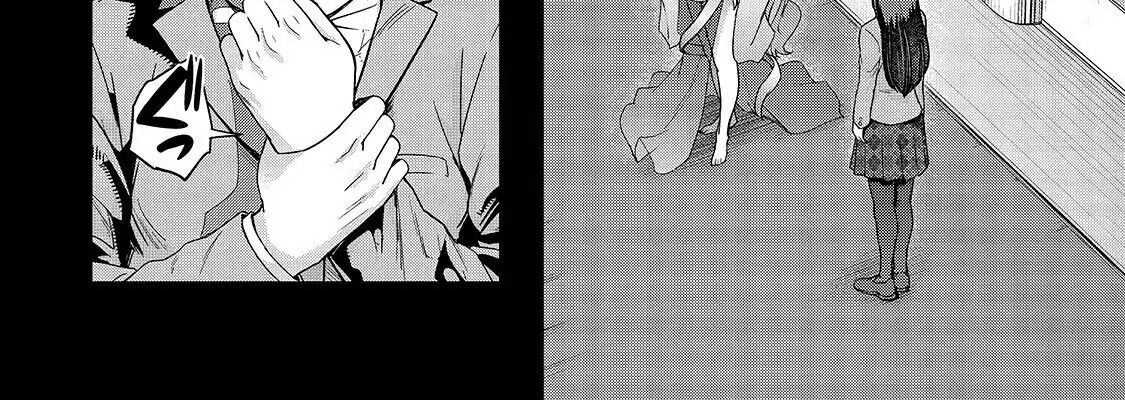 Failure Frame – Kẻ Vô Dụng Trở Thành Kẻ Mạnh Nhất Chapter 11 - Trang 2