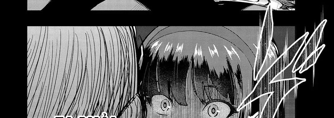 Failure Frame – Kẻ Vô Dụng Trở Thành Kẻ Mạnh Nhất Chapter 11 - Trang 2