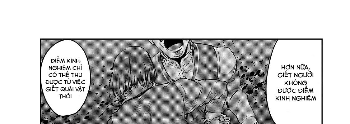 Failure Frame – Kẻ Vô Dụng Trở Thành Kẻ Mạnh Nhất Chapter 11 - Trang 2