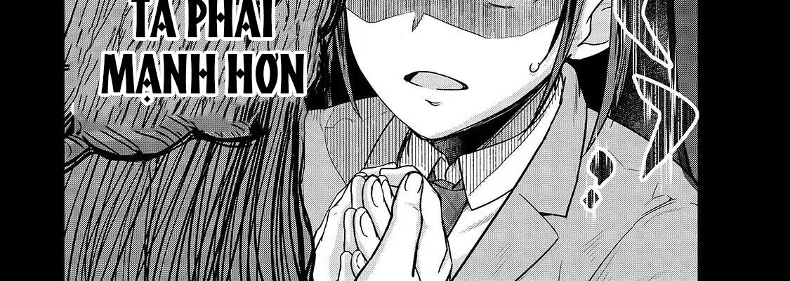 Failure Frame – Kẻ Vô Dụng Trở Thành Kẻ Mạnh Nhất Chapter 11 - Trang 2