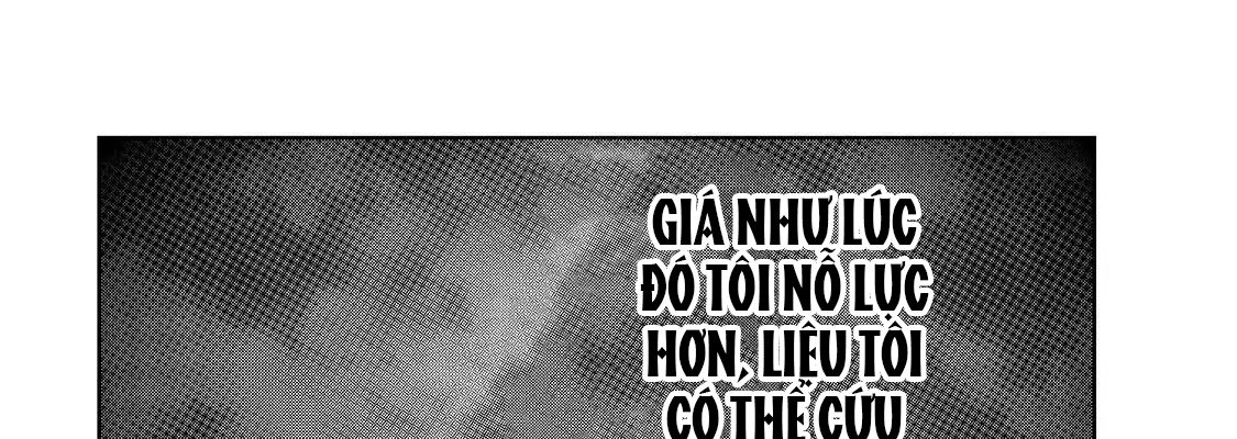 Failure Frame – Kẻ Vô Dụng Trở Thành Kẻ Mạnh Nhất Chapter 11 - Trang 2