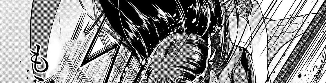 Failure Frame – Kẻ Vô Dụng Trở Thành Kẻ Mạnh Nhất Chapter 11 - Trang 2