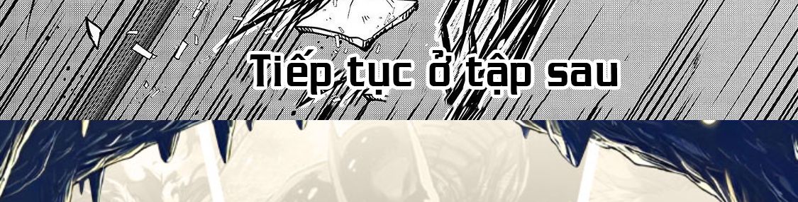 Failure Frame – Kẻ Vô Dụng Trở Thành Kẻ Mạnh Nhất Chapter 11 - Trang 2