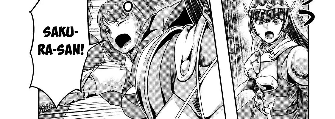 Failure Frame – Kẻ Vô Dụng Trở Thành Kẻ Mạnh Nhất Chapter 12 - Trang 2