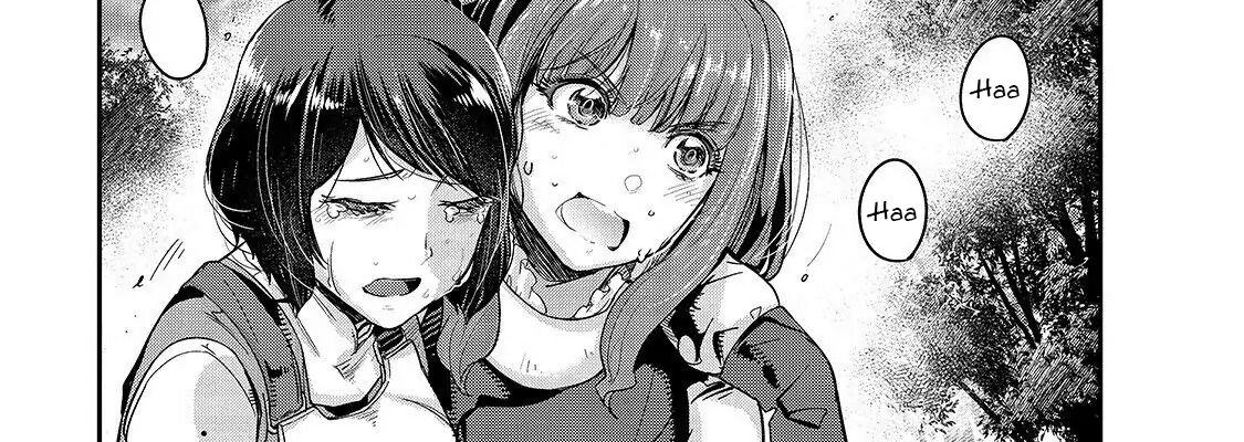 Failure Frame – Kẻ Vô Dụng Trở Thành Kẻ Mạnh Nhất Chapter 12 - Trang 2