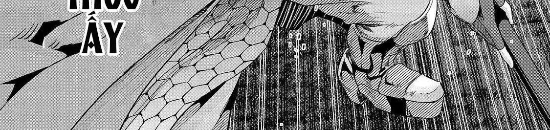 Failure Frame – Kẻ Vô Dụng Trở Thành Kẻ Mạnh Nhất Chapter 12 - Trang 2