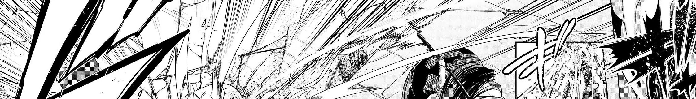 Failure Frame – Kẻ Vô Dụng Trở Thành Kẻ Mạnh Nhất Chapter 12 - Trang 2