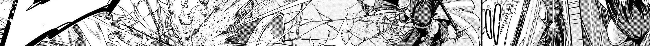 Failure Frame – Kẻ Vô Dụng Trở Thành Kẻ Mạnh Nhất Chapter 12 - Trang 2