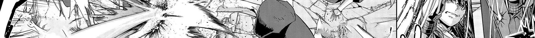 Failure Frame – Kẻ Vô Dụng Trở Thành Kẻ Mạnh Nhất Chapter 12 - Trang 2