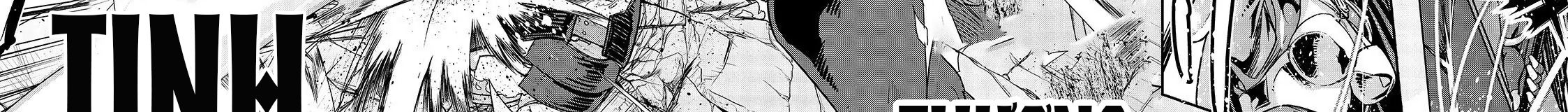 Failure Frame – Kẻ Vô Dụng Trở Thành Kẻ Mạnh Nhất Chapter 12 - Trang 2