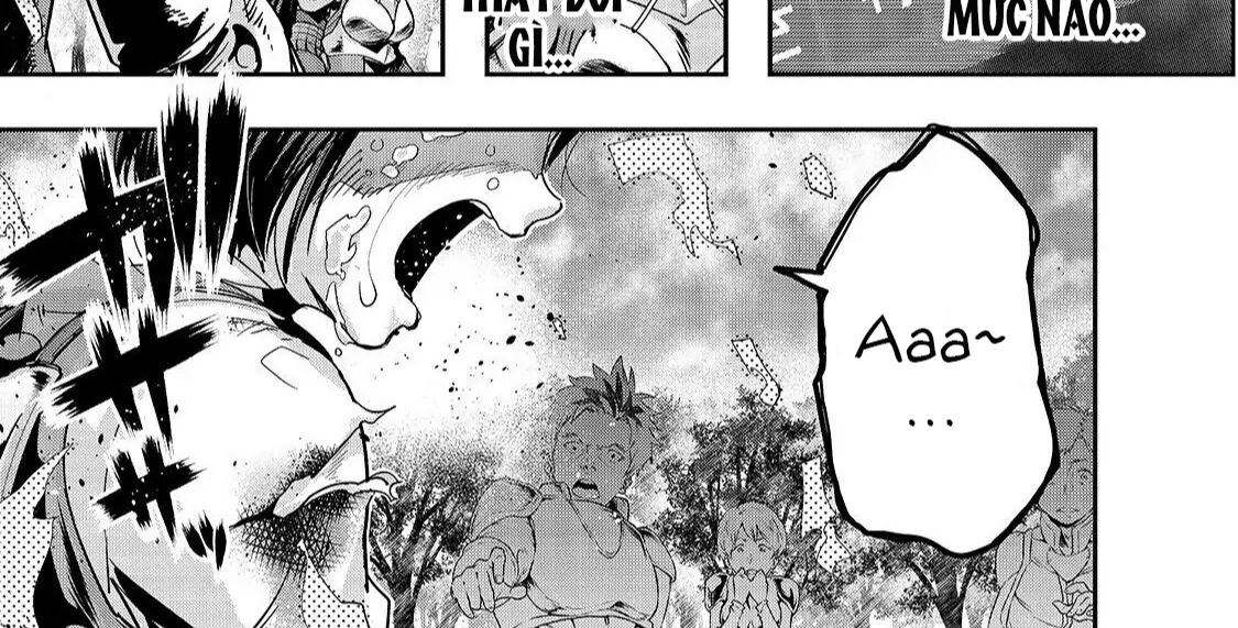 Failure Frame – Kẻ Vô Dụng Trở Thành Kẻ Mạnh Nhất Chapter 12 - Trang 2