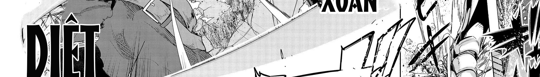 Failure Frame – Kẻ Vô Dụng Trở Thành Kẻ Mạnh Nhất Chapter 12 - Trang 2