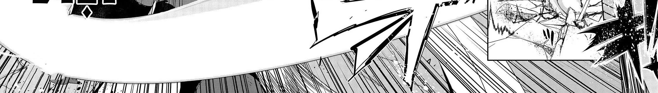 Failure Frame – Kẻ Vô Dụng Trở Thành Kẻ Mạnh Nhất Chapter 12 - Trang 2