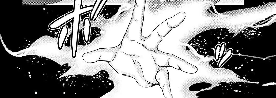 Failure Frame – Kẻ Vô Dụng Trở Thành Kẻ Mạnh Nhất Chapter 12 - Trang 2