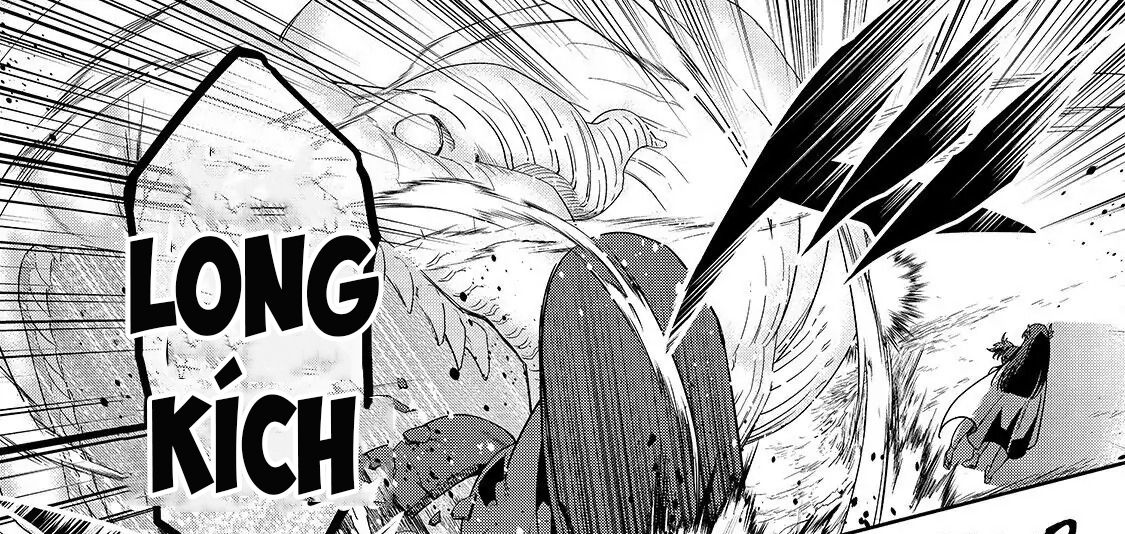 Failure Frame – Kẻ Vô Dụng Trở Thành Kẻ Mạnh Nhất Chapter 12 - Trang 2