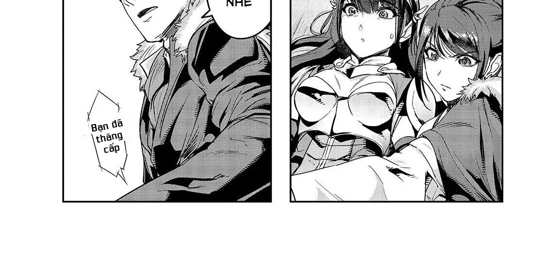 Failure Frame – Kẻ Vô Dụng Trở Thành Kẻ Mạnh Nhất Chapter 12 - Trang 2