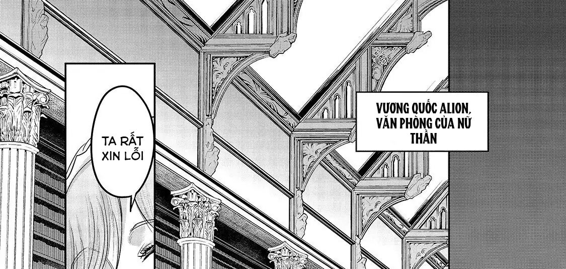 Failure Frame – Kẻ Vô Dụng Trở Thành Kẻ Mạnh Nhất Chapter 12 - Trang 2