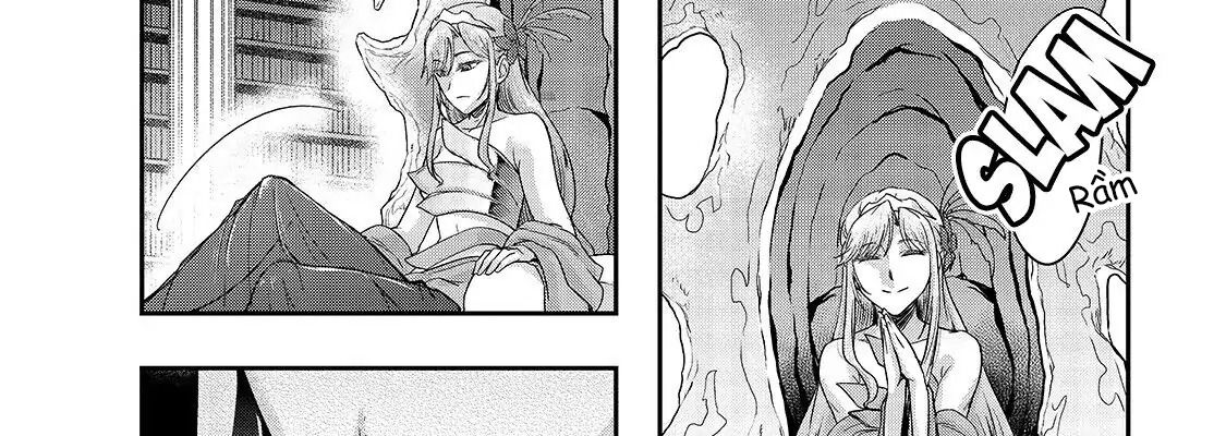 Failure Frame – Kẻ Vô Dụng Trở Thành Kẻ Mạnh Nhất Chapter 12 - Trang 2