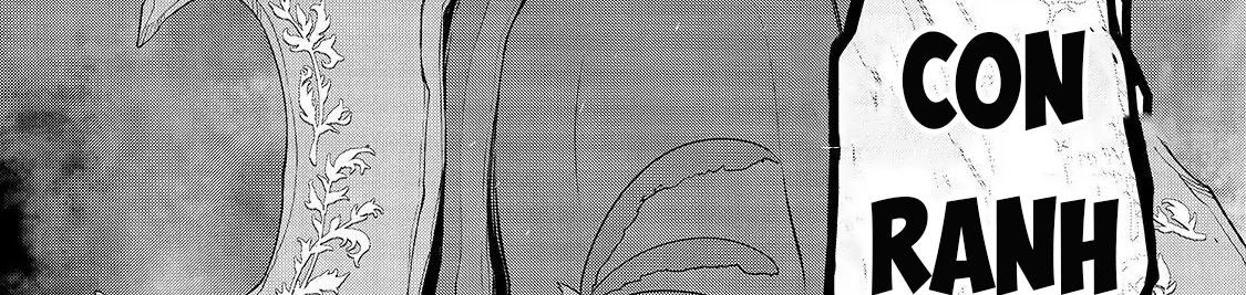 Failure Frame – Kẻ Vô Dụng Trở Thành Kẻ Mạnh Nhất Chapter 12 - Trang 2