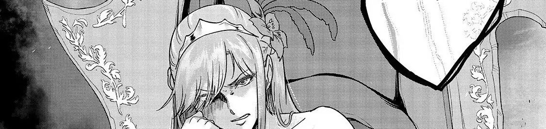 Failure Frame – Kẻ Vô Dụng Trở Thành Kẻ Mạnh Nhất Chapter 12 - Trang 2