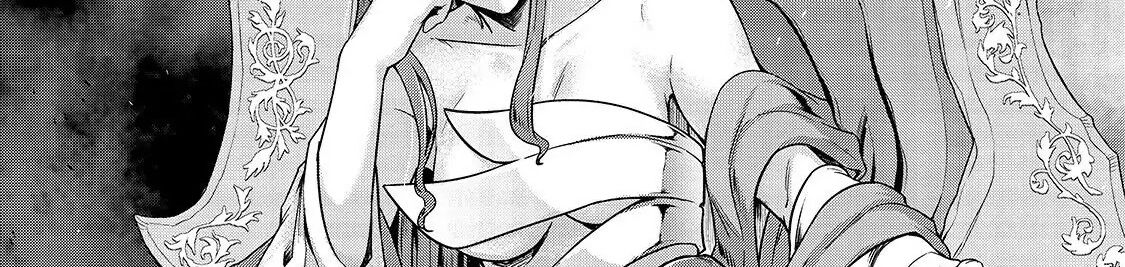 Failure Frame – Kẻ Vô Dụng Trở Thành Kẻ Mạnh Nhất Chapter 12 - Trang 2