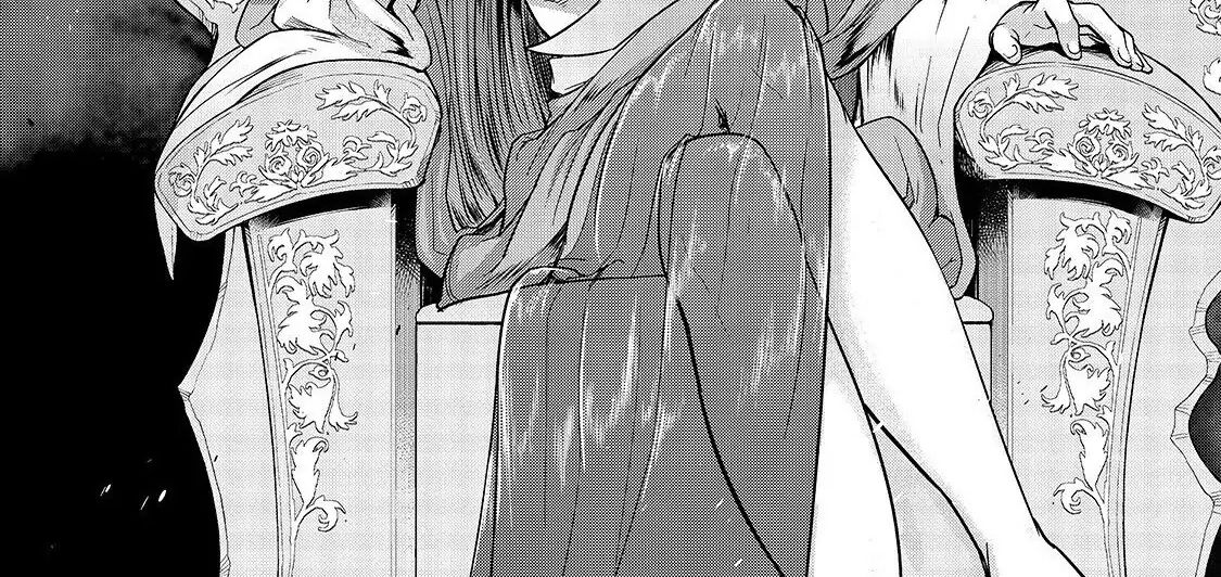 Failure Frame – Kẻ Vô Dụng Trở Thành Kẻ Mạnh Nhất Chapter 12 - Trang 2