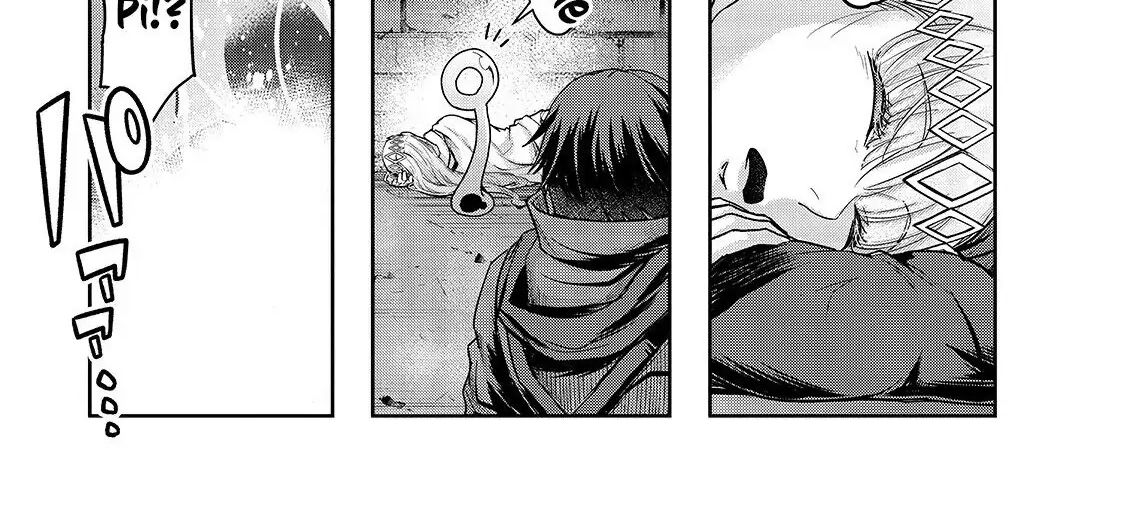 Failure Frame – Kẻ Vô Dụng Trở Thành Kẻ Mạnh Nhất Chapter 12 - Trang 2