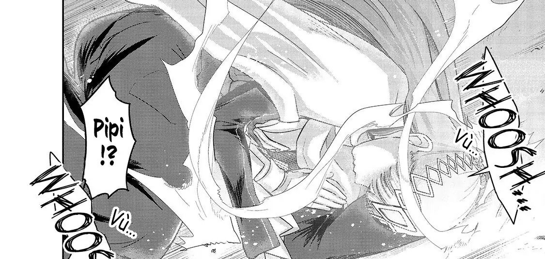 Failure Frame – Kẻ Vô Dụng Trở Thành Kẻ Mạnh Nhất Chapter 12 - Trang 2