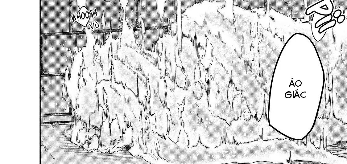 Failure Frame – Kẻ Vô Dụng Trở Thành Kẻ Mạnh Nhất Chapter 12 - Trang 2