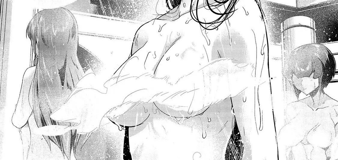 Failure Frame – Kẻ Vô Dụng Trở Thành Kẻ Mạnh Nhất Chapter 12 - Trang 2