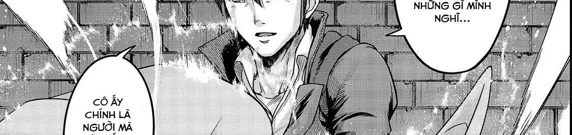 Failure Frame – Kẻ Vô Dụng Trở Thành Kẻ Mạnh Nhất Chapter 12 - Trang 2