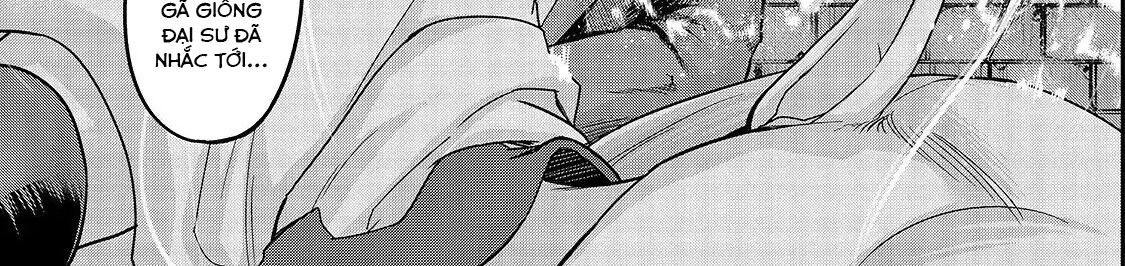 Failure Frame – Kẻ Vô Dụng Trở Thành Kẻ Mạnh Nhất Chapter 12 - Trang 2