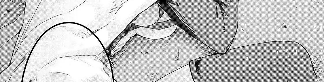 Failure Frame – Kẻ Vô Dụng Trở Thành Kẻ Mạnh Nhất Chapter 12 - Trang 2