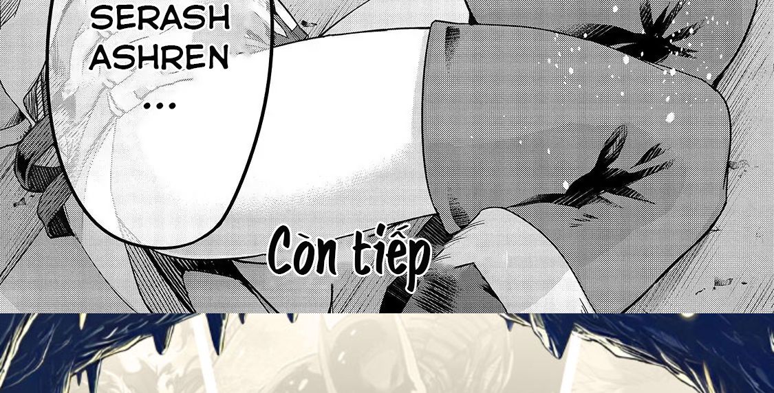 Failure Frame – Kẻ Vô Dụng Trở Thành Kẻ Mạnh Nhất Chapter 12 - Trang 2