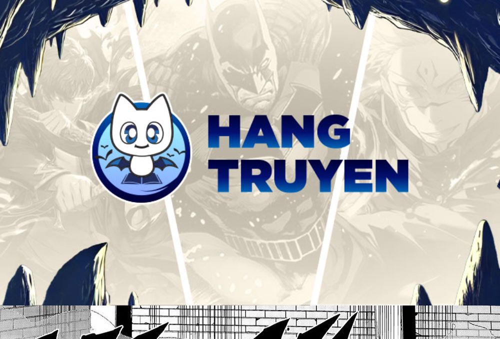 Failure Frame – Kẻ Vô Dụng Trở Thành Kẻ Mạnh Nhất Chapter 13 - Trang 2