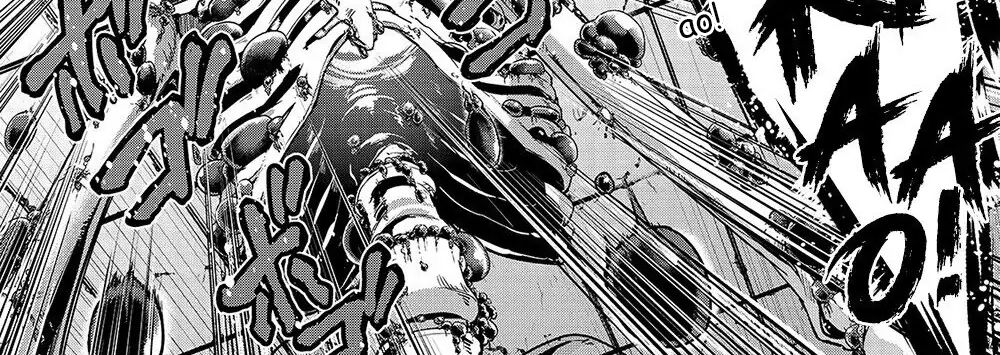 Failure Frame – Kẻ Vô Dụng Trở Thành Kẻ Mạnh Nhất Chapter 13 - Trang 2