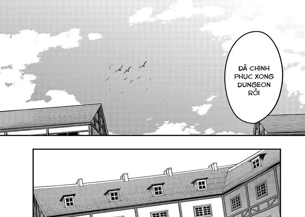 Failure Frame – Kẻ Vô Dụng Trở Thành Kẻ Mạnh Nhất Chapter 13 - Trang 2